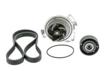 AISIN TKVG-7039